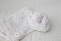 Image 1 of Lilly lace layer 