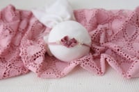 Image 1 of Love heart set 