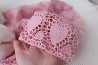 Image 2 of SALE Love heart set 