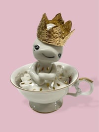 Image 1 of Prinsesse