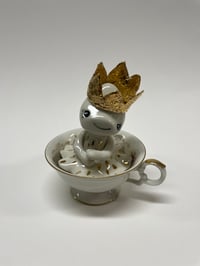 Image 2 of Prinsesse