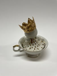 Image 4 of Prinsesse