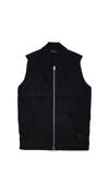 Stone Island Shadow project vest M