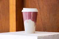 Image 1 of TRAVLA [no. 84]