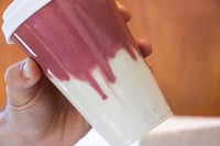 Image 2 of TRAVLA [no. 84]