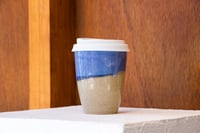 Image 1 of TRAVLA [no. 85]