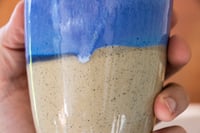 Image 2 of TRAVLA [no. 85]