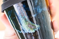 Image 2 of TRAVLA [no. 86]