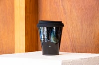 Image 1 of TRAVLA [no. 86]