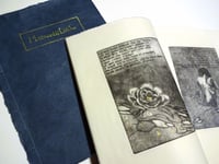 Momenti; Liriche part one