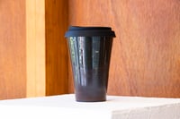 Image 1 of TRAVLA [no. 88]