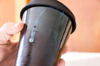 Image 2 of TRAVLA [no. 88]