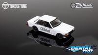 Image 4 of OZ Wheels - DEN1AL 1.64 SCALE DIECAST
