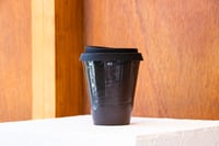 Image 1 of TRAVLA [no. 94]