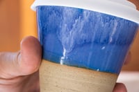 Image 2 of TRAVLA [no. 95]