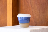 Image 1 of TRAVLA [no. 95]