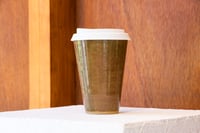 Image 1 of TRAVLA [no. 96]