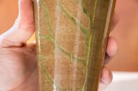 Image 2 of TRAVLA [no. 96]