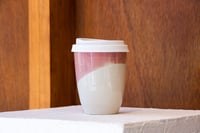 Image 1 of TRAVLA [no. 97]