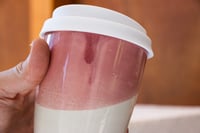 Image 2 of TRAVLA [no. 97]