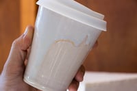 Image 2 of TRAVLA [no. 98]