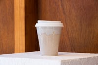 Image 1 of TRAVLA [no. 98]