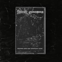 Image 1 of Nidernes + Candelabrum - Elegies for the Radiance Lost