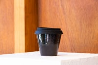 Image 1 of TRAVLA [no. 99]