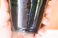 Image 2 of TRAVLA [no. 99]