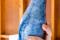 Image 3 of OLI [no. 5]