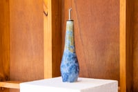 Image 1 of OLI [no. 5]