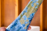 Image 2 of OLI [no. 5]