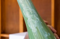 Image 2 of OLI [no. 6]