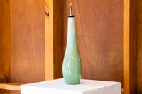 Image 1 of OLI [no. 6]