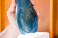 Image 3 of OLI [no. 7]