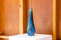 Image 1 of OLI [no. 7]