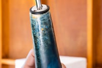 Image 2 of OLI [no. 7]