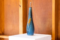 Image 1 of OLI [no. 8]