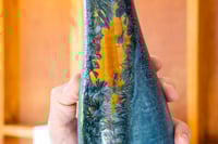 Image 2 of OLI [no. 8]