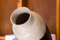 Image 2 of OBVARA [no. 1]