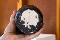 Image 4 of OBVARA [no. 1]