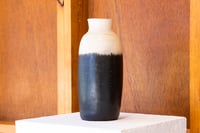 Image 1 of OBVARA [no. 1]