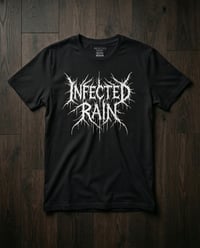 Image 5 of INFECTED WHITE THORNS