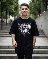 Image 2 of INFECTED WHITE THORNS