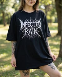 Image 3 of INFECTED WHITE THORNS