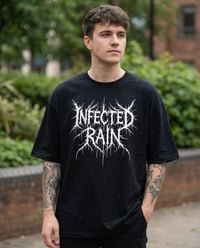 Image 4 of INFECTED WHITE THORNS