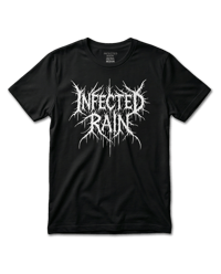 Image 1 of INFECTED WHITE THORNS