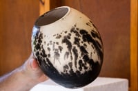 Image 2 of OBVARA [no. 2]