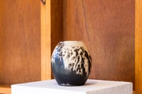 Image 1 of OBVARA [no. 2]