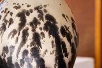 Image 3 of OBVARA [no. 2]